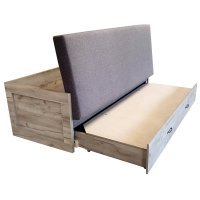 Canapea 3L COSTIN GEN71 / 0245